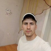  ,   Andrey, 29 ,   , c , 