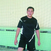 ���������� �������, ���� ������� Ildar, 40 ���, ������������ ��� ������, ����� � ���������, c�������� ���������, ���������