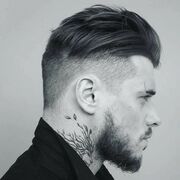 ���������� ������, ���� ������� �������, 26 ���, ������������ ��� ������, ����� � ���������