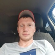  ,   , 34 ,   ,   , c , 