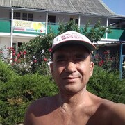  ,   , 52 ,     , c 