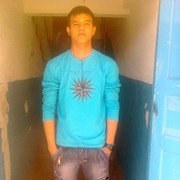 ,   , 29 ,  