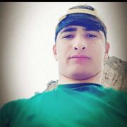 ���������� �����������, ���� ������� Cosmus, 28 ���, ������������ ��� ������, ����� � ���������, c�������� ���������, ���������