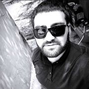 ���������� ������, ���� ������� �����, 29 ���, ������������ ��� ������, ����� � ���������