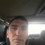  ,   Make, 51 ,   ,   , c 