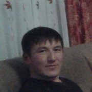 ���������� ���������, ���� ������� ������, 40 ���, ������������ ��� ������, ����� � ���������, c�������� ���������