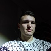 ���������� ����, ���� ����� Andrey, 25 ���, ������������ ��� ������, ����� � ���������