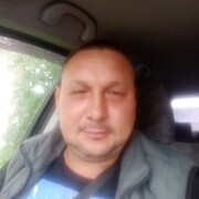   ,  Alexey, 45