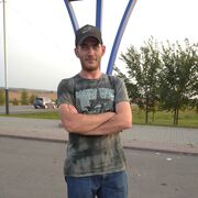  ,   Nikolay, 31 ,   ,   , c , 