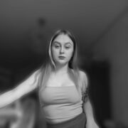  ,  Regina, 21