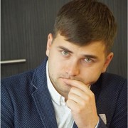  ,   , 38 ,   