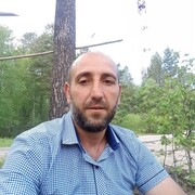 ���������� ������, ���� ������� Arkadik, 43 ����, ������������ ��� c�������� ���������