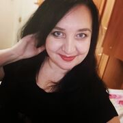  ,   , 46 ,     , c , 