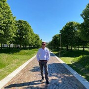  Herzogenrath,  Victor, 48