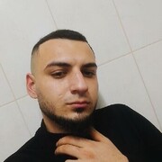 ,   Roman, 23 ,   ,   