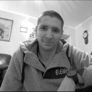 ���������� ��������, ������ ���������, 25