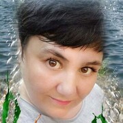  ,   , 50 ,   c 
