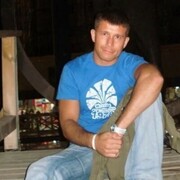 ���������� ������ ��������, ���� ������� ��������, 45 ���, ������������ ��� ������, ����� � ���������