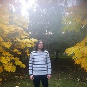 ���������� ������, ���� ������� ������, 43 ����, ������������ ��� ������, ����� � ���������, c�������� ���������, ���������