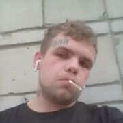  ,   , 21 ,   ,   , c , 