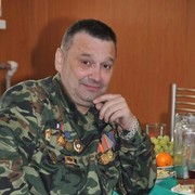  ,   , 54 ,   