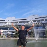  ,   , 46 ,   