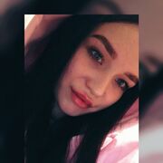 ���������� �����������, ����