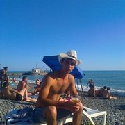 ���������� ������, ���� ������� ERIK, 39 ���, ������������ ��� ������