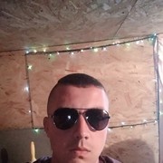  ,   , 31 ,   