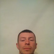 ���������� ���������, ���� ������� ���������, 45 ���, ������������ ��� ������, ����� � ���������, c�������� ���������