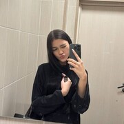  ,  , 22