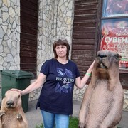 ���������� ��������, ���� ������� �������, 49 ���, ������������ ��� c�������� ���������