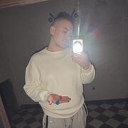  -,  , 27