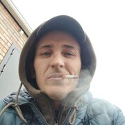  --,   , 40 ,   ,   , c , 