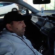 ���������� �����������, ���� ������� �������, 40 ���, ������������ ��� ����� � ���������, c�������� ���������