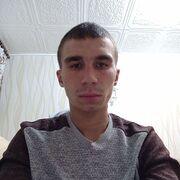  -,   , 28 ,   c 
