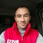  ,  , 42