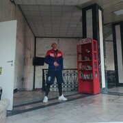  ,   , 43 ,  