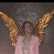  ,   , 27 ,   ,   