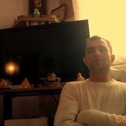  ,   , 54 ,   