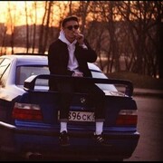 ���������� ������, ���� ������� Olegsei, 33 ����, ������������ ��� ������, ����� � ���������, ���������