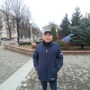  ,   Sergei, 49 ,   ,   