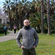  ,   , 36 ,     , c 
