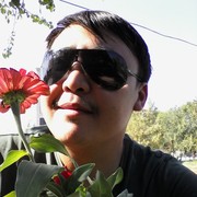  ,   , 39 ,  