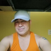  ,  , 43