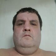 ���������� �����������, ���� ������� �����, 50 ���, ������������ ��� ������, ����� � ���������