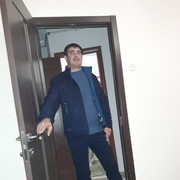  ,   Rasif, 42 ,   ,   , c 