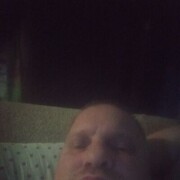  ,   , 49 ,   ,   
