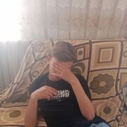  ,  Emirlan, 24