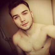  -,   Vlad, 28 ,   ,   